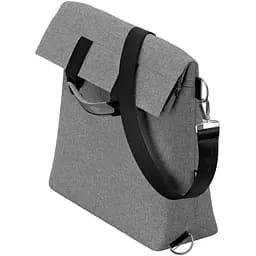 Сумка Thule Changing Bag Grey Melange (TH 11000311)