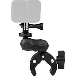 Шарнірне кріплення краб AC Prof GP428B [121061]