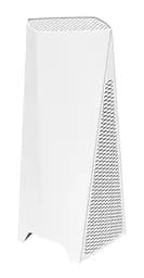 Точка Доступу Audience MikroTiK teh0017160