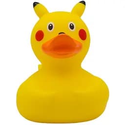 Качка FunnyDucks Піку (1200)