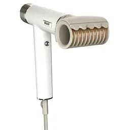 Фен Shark SpeedStyle 3-in-1 for Straight & Wavy Hair HD333EU - мініатюра 4