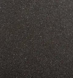 Кухонна мийка Platinum 5847 ONYX матовий Гренадін (SP000039618) - мініатюра 2