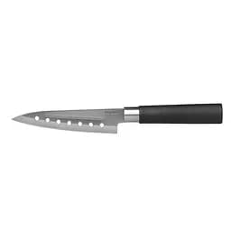 Нож сантока Berghoff Essentials Orient 12,5 см (1301080)