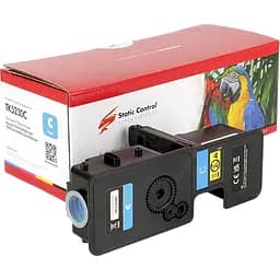 Картридж Static Control Parrot для Kyocera TK-5230C cyan (002-08-S5230C)