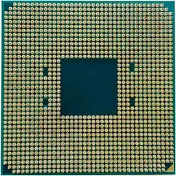 Процесор AMD Ryzen 5 3400G Tray (YD3400C5M4MFH) UA [132217] - мініатюра 5