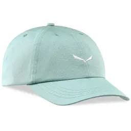 Кепка Salewa Eagle Logo Cap