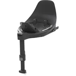 База для автокрісла Cybex T (522000069) - мініатюра 3