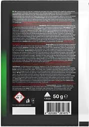 Гранули для чищення труб BioBlysk Rapid Wave 50 г - мініатюра 2