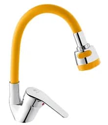 Змішувач для кухні Agua Sevilla - C039AMR (CV033910)