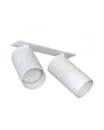 Спот Nowodvorski 7828 Mono Surface II