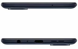 Смартфон OnePlus Nord N100 4/64GB Midnight Frost *** - мініатюра 5