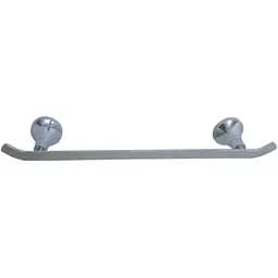 Тримач рушників Perfect Sanitary Appliances US 9512/45