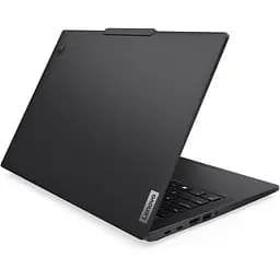 Ноутбук Lenovo ThinkPad T14 Gen 6 21QC00C0RI,1920 x 1200,255U 12 C/14 T,2.4 GHz - 5.2 GHz - мініатюра 6
