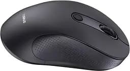 Миша Baseus F02 Black (B01055505111-01) - мініатюра 8