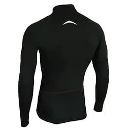 Чоловіча компресійна спортивна кофта (M8029) Radical S od00046484 - мініатюра 4
