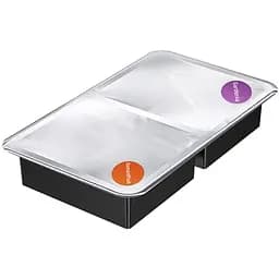 Ароматизатор у машину Hoco ZP52 Butterfly Osmanthus + gardenia