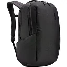 Рюкзак Thule Subterra 2 Backpack 21L TSLB-415 Vetiver Gray (7096676)