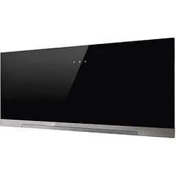 Декоративна витяжка Elica APLOMB BL/A/90