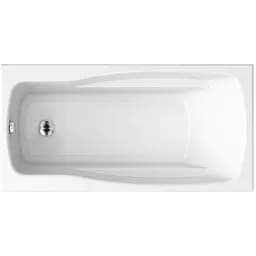 Ванна акрилова Cersant Lana 170x70