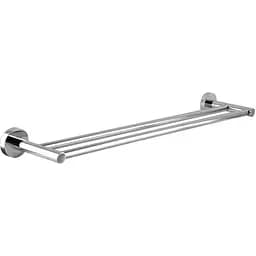 Полотенцедержатель Perfect Sanitary Appliances SP 8111/60