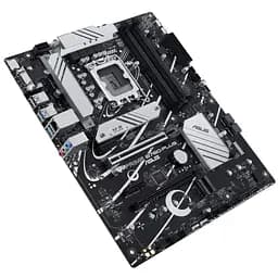 Материнська плата ASUS PRIME B760-PLUS - мініатюра 5