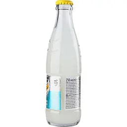 Напій Schweppes Original Bitter Lemon сильногазований 0.25 л (734157) - мініатюра 3