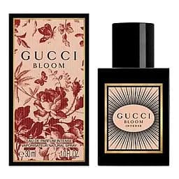 Оригінал Gucci Bloom Intense 30 мл парфумована вода