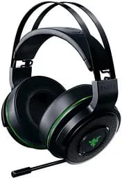 Навушники Razer Thresher - Xbox One Black/Green (RZ04-02240100-R3M1)