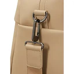 Дорожня Сумка 16" Lipault LOST IN BERLIN SANDSTONE 44х29х25 P90*75039 - мініатюра 2