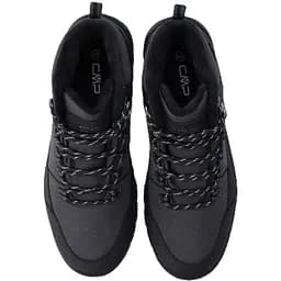 Черевики CMP Men's Annuuk Snow Boot 41 Antracite (1097-31Q4957-U423 41) - мініатюра 5