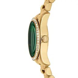 Жіночий годинник MICHAEL KORS MK4924 Lexington - мініатюра 2