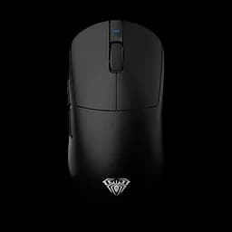 Мышь Aula V9 Pro+ Black (V9PRO+B)