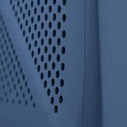 Корпус Fractal Design Era 2 Midnight Blue (FD-C-ERA2N-03) - мініатюра 15