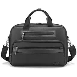 Сумка Tigernu T-L5207 14" черный