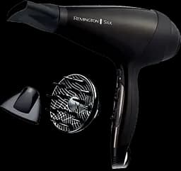 Фен Remington Silk AC9095 (7054169)