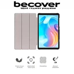 Чохол-книжка BeCover Smart Case для Realme Pad Mini 8.7" Fairy (708350) - мініатюра 2