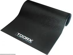 Коврик под тренажер Toorx Exercise Machines Mat 180 x 90 x 0,9 cm (MAT-180)