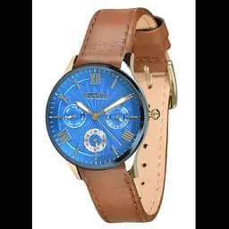 Женские часы Guardo S02006-6