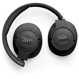 Навушники JBL Tune 720BT Black (JBLT720BTBLK) - мініатюра 3