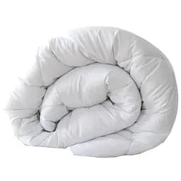 Ковдра ТЕП Tenergy 180x210 см (1-00323_00000)