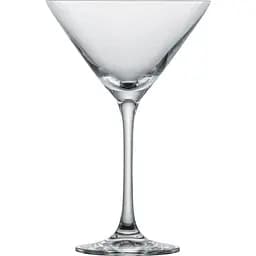 Келих для мартіні Schott Zwiesel Classico 272 мл 1 шт. (109398)