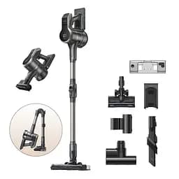 Беспроводной пылесос MOVA S2 Detect