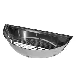 Корзина для копчения Slow 'N Sear Deluxe для грилей 57 см