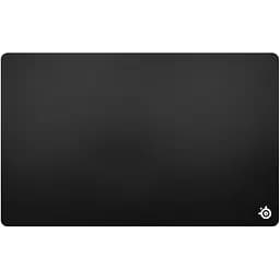 Ігрова поверхня SteelSeries QcK 4XL ETAIL 1220x762x3мм (63851)