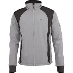 Куртка Orbis Textil Softshell 428000 - 12 L Сірий
