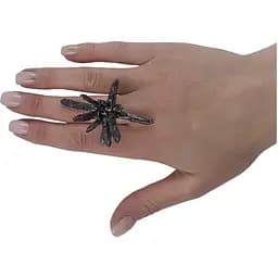 Перстень Терновый