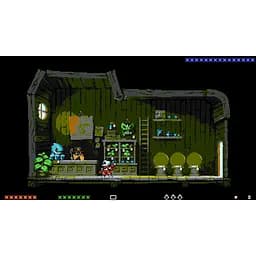 Ключ активації Microsoft Bat Boy для Xbox One/Series S/X - мініатюра 7