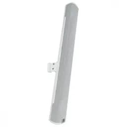 Акустичні колонки JBL COL800 White (JBL-COL800-WH) - мініатюра 7