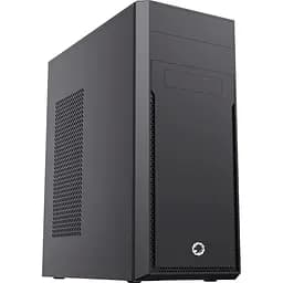 Корпус GameMax ET-213-NP-2U3-TYC-CR-PM без БП (ET-213-NP-2U3-TYC-CR-PM)