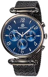 Годинник Bigotti BGT0162-4